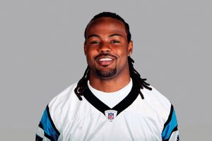 David Clowney photo