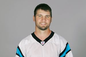 Derek Anderson photo