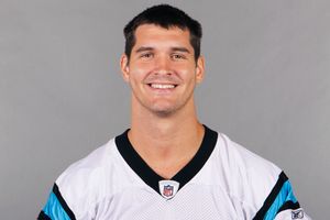 Gary Barnidge photo