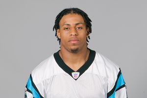 Greg Hardy photo