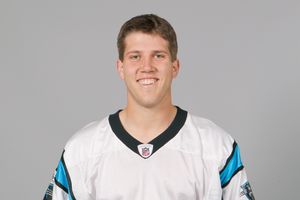 J.J. Jansen photo