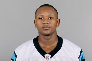 Jamorris Warren photo