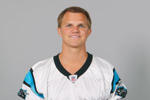 Jimmy Clausen photo
