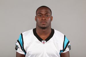Jon Beason photo
