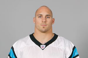 Jordan Senn photo