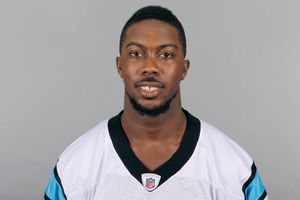 Kendric Burney photo