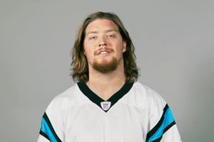 Lee Ziemba photo