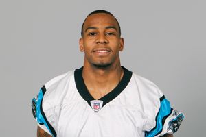 RJ Stanford photo