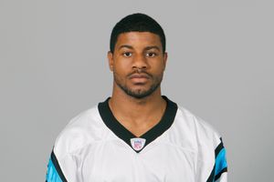 Robert McClain photo