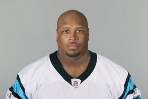 Ron Edwards photo