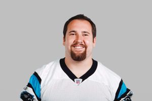 Ryan Kalil photo