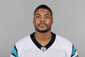 Sean Ware photo