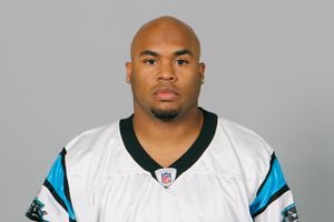 Steve Smith photo