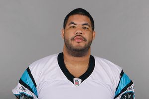 Zack Williams photo