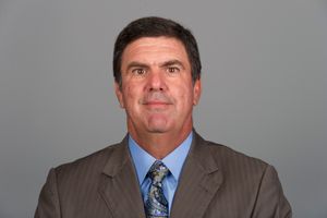 Bob Babich photo