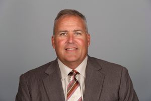 Dave Toub photo