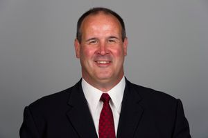 Mike Tice photo