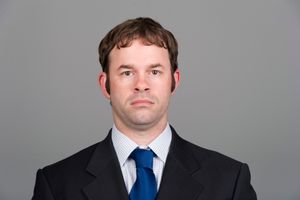 Shane Day photo