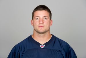 Chris  Johnson photo