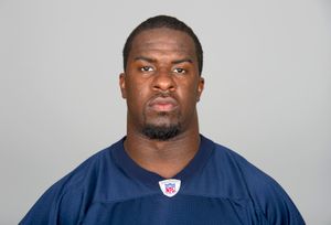 Corbin Bryant photo