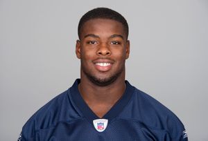 Deron Minor photo