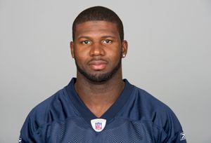 Devin Hester photo