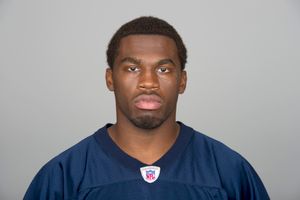 Earl Bennett photo