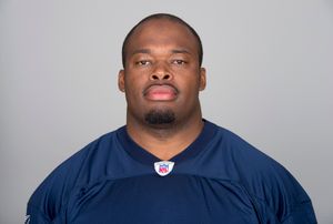 Frank Omiyale photo