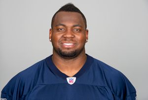 Henry Melton photo