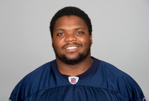 Jordan Miller photo