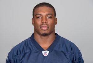 JT Thomas photo