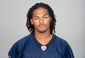 Kris Adams photo