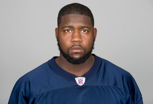 Mario Addison photo