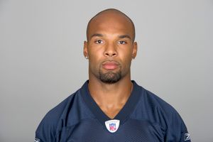 Matt Forte photo