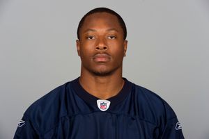 Nick Roach photo