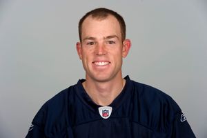 Robbie Gould photo
