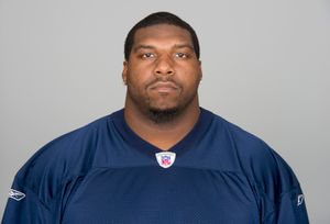 Tank Tyler photo