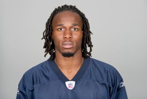 Travis Cobb photo