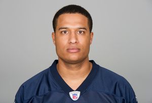 Trevor Vittatoe photo