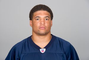 Winston Venable photo