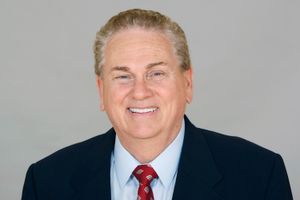 Dave Campo photo