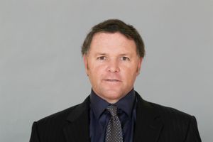 Joe DeCamillis photo