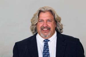 Rob Ryan photo