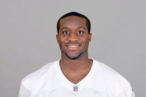 Akwasi Owusu-Ansah photo