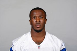 Alex Ibiloye photo