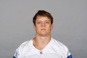 Collin Zych photo