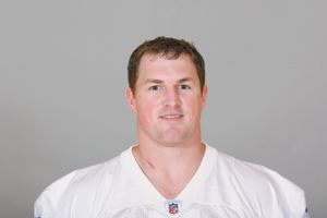 Jason Witten photo