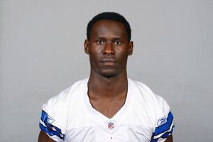 Jeff Moturi photo