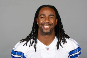 Jesse Holley photo