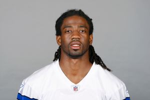 Mario Butler photo